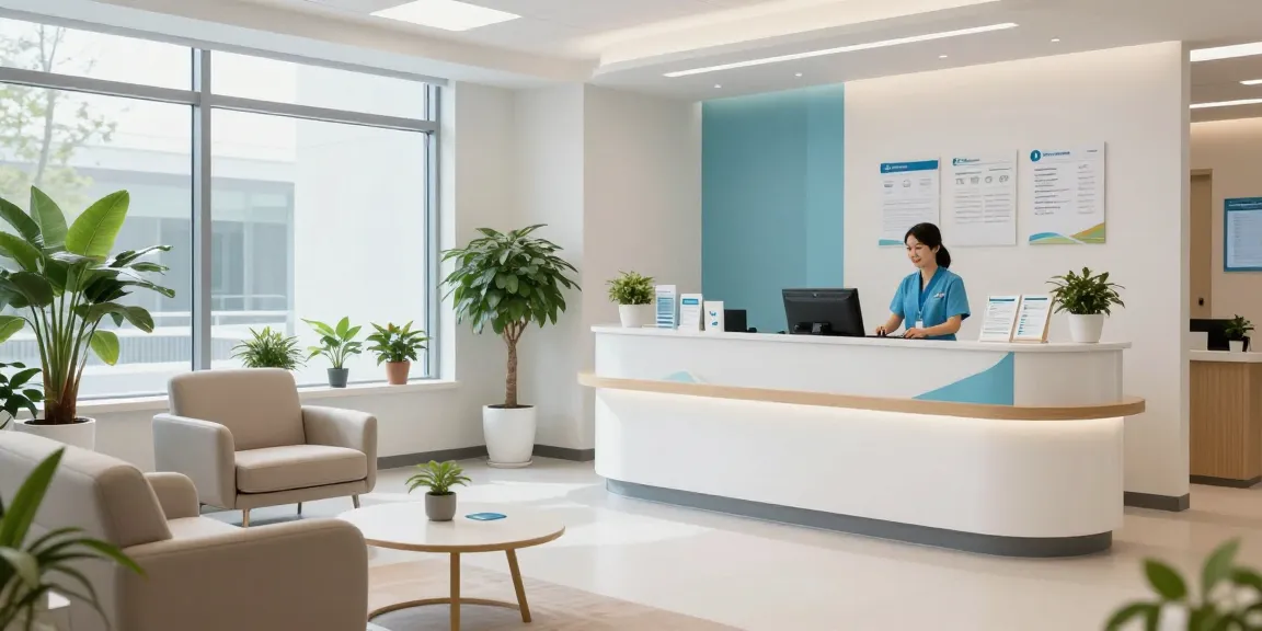 "Understanding hair transplant istanbul cost through compassionate patient care at a modern health clinic."