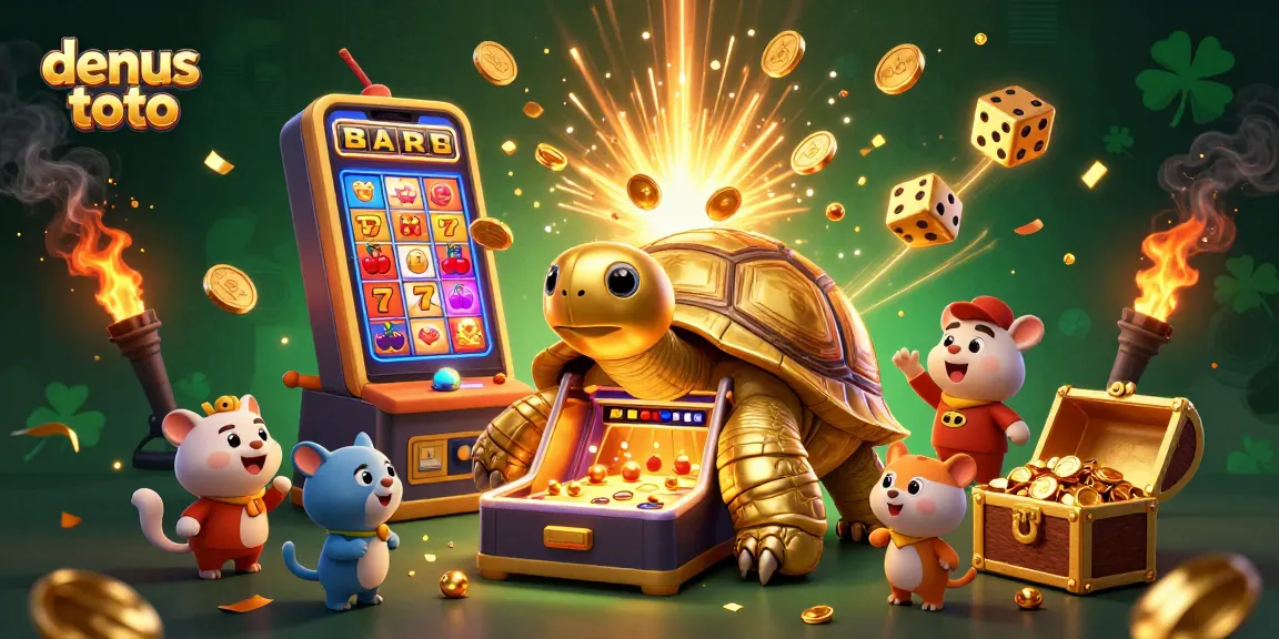 Menggunakan densus toto untuk meraih kemenangan dengan analisis angka dalam permainan togel Macau, dikelilingi simbol keberuntungan.