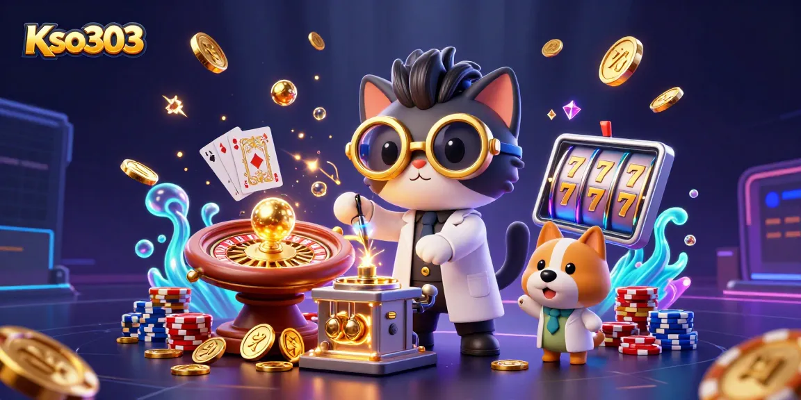 Kso303 pemain slot online meraih jackpot dengan deposit minimal, memanfaatkan fitur menarik dan sistem mudah