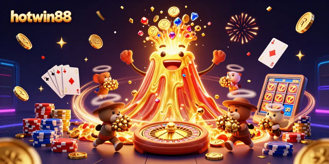 Rasakan keseruan dan peluang menang besar di hotwin88 dengan permainan slot gacor yang memikat!